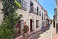 3 bedroom house 185 m² Dos Hermanas, Spain