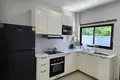 Квартира 3 спальни 90 м² Си Сунтон, Таиланд