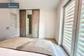 2 room apartment 51 m² Kaunas, Lithuania