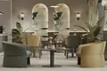 Apartamento 4 habitaciones 142 m² Dubái, Emiratos Árabes Unidos