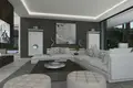 Villa 1 410 m² Benahavis, Španjolska