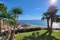 Apartamento 2 habitaciones 103 m² Mijas, Španjolska