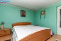 Dom 224 m² Pasventys, Litwa