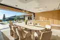 Dom 6 pokojów 1 028 m² Hiszpania, Hiszpania