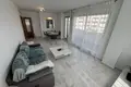 Квартира 3 спальни 124 м² Михас, Испания