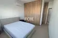 Квартира 3 спальни 112 м² в Лимассоле, Кипр