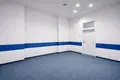 Mieszkanie 17 m² w Warszawa, Polska