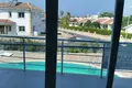 1 bedroom apartment 62 m² Karavas, Northern Cyprus