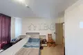 Wohnung 2 zimmer 64 m² Nessebar, Bulgarien