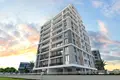 Barrio residencial Sun Tower