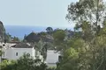 Apartamento 3 habitaciones 196 m² Benahavis, Španjolska
