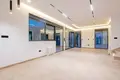 Дом 3 спальни 240 м² Черногория, Черногория