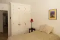 3 bedroom apartment 133 m² Dos Hermanas, Spain