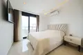 Premium Duplex Penthouse Near the Beach in Central Alanya