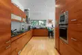 7 room house 350 m² Warsaw, Poland