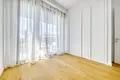 Mieszkanie 2 pokoi 115 m² w Jermasoja, Cypr