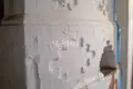 Дом 30 м² Городецкий муниципальный округ, Россия