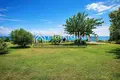 2 room apartment 90 m² Municipality of Sithonia, Greece