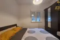 Maison 3 chambres 73 m² Donja Lastva, Monténégro