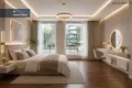 Commercial property 125 m² in Vilnius, Lithuania