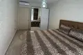 Apartamento 2 habitaciones 55 m² Alanya, Turquía