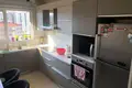 Apartamento 3 habitaciones 185 m², Turquía