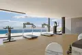 Apartamento 343 m² Fuengirola, Španjolska