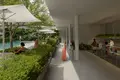 Kawalerka 1 pokój 36 m² Choeng Thale, Tajlandia