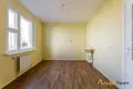 Wohnung 4 zimmer 91 m² Minsk, Belarus