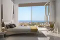 Вилла 4 спальни 700 м² Benahavis, Испания