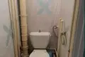 2 room apartment 52 m² Odesa, Ukraine
