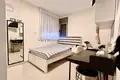 Doppelhaus 5 zimmer 150 m² in Aschdod, Israel