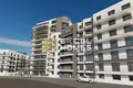 Apartamento 2 habitaciones  Zebbug, Malta