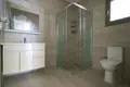 Wohnung 3 zimmer  Ftericha, Nordzypern