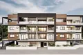Квартира 2 спальни 88 м² муниципалитет Лимасол, Кипр