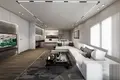 Жилой комплекс ENIGMA RESIDENCE