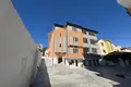 Mieszkanie 3 pokoi 106 m² Bashkia Durres, Albania