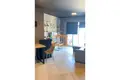 Wohnung 2 zimmer 60 m² Durrës, Albanien
