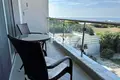 Mieszkanie 3 pokoi 144 m² Chloraka, Cypr