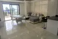 1 bedroom apartment 70 m² Kestel, Turkey