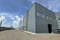Magazyn 6 000 m² Podolsk Urban Okrug, Rosja
