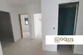 Apartamento 2 habitaciones  Opcina Dezanovac, Croacia