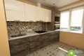 Apartamento 2 habitaciones 57 m² Lida, Belarús
