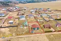Дом 125 м² Петришковский сельский Совет, Беларусь