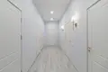 Коттедж 338 м² Демидовичский сельский Совет, Беларусь
