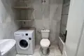 Mieszkanie 2 pokoi 60 m² Estepona, Hiszpania