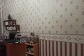 Квартира 5 комнат 129 м² Одесса, Украина