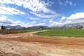 Villa de 5 habitaciones 330 m² Dosemealti, Turquía