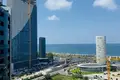 Apartamento 74 m² Batumi, Georgia