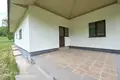 House 180 m² Krasnienski sielski Saviet, Belarus